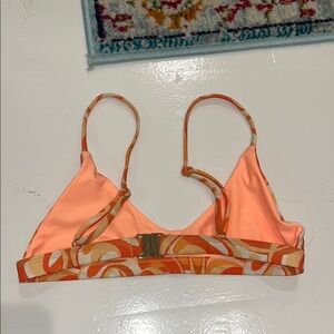 Brand new Kulani kinis top